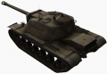 120px-T110E4_rear_left.jpg