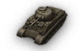 120px-USA-M4A2E4.png