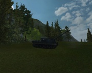 Fichier:180px-Lorraine155 51game3.jpg