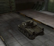 Fichier:180px-M3 Lee 004.jpg