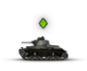 98px-Light_S.png