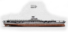 ship:Flugzeugträger