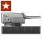 WoWs icon modernization PCM098 Special Mod I Elbing.png