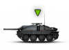 100px-Td_S.png