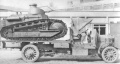 Arquivo:120px-10artjxrr7uk.de5jzh.45.jpg
