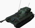 120px-AMX_13_90_front_left.jpg