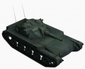120px-ELC_AMX_front_right.jpg