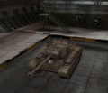120px-M46_Patton_002.jpg