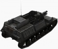 120px-Sturmpanzer_II_rear_right.jpg