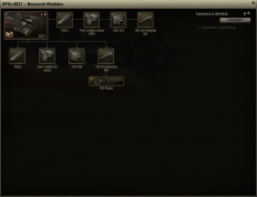 ファイル:232px-TR-USA-M37.jpg