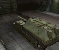 ファイル:233px-Su 14 4.jpg