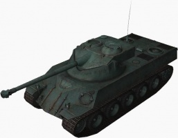 ファイル:257px-Lorraine 40 t front left.jpg