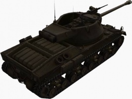 Fichier:266px-T28 Prototype rear right.jpg