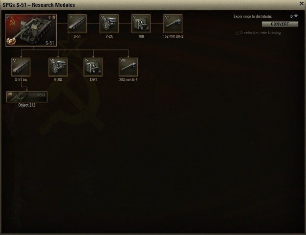 Fichier:624px-TR-USSR-S-51.jpg