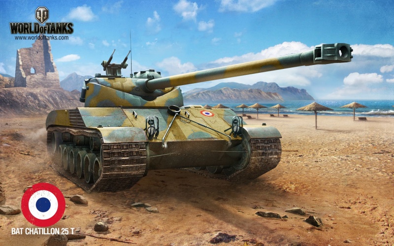 Fichier:800px-Wot Bat Chatillon 25 t render.jpg
