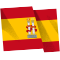 PCEE482_Canarias_flag.png