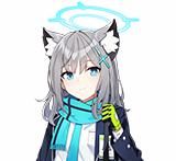 Datei:Shiroko.png