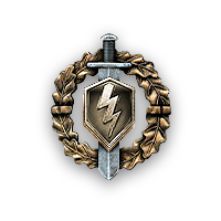 Файл:Warrior blitz.png