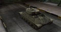 120px-IS-6-d.jpg