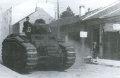 120px-PzKpfw_B2_740(f)_2.jpg