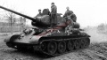 120px-T-34-85_11.jpg