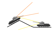Fichier:180px-Tactics crestRidge.png