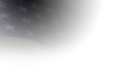 Archivo:20120513102454!Flag usa.png