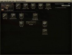 Fichier:232px-TR-USA-M2 Light Tank.jpg