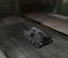ファイル:233px-Hetzer back view 1.jpg