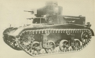 Fichier:320px-M2 Light Tank 1.jpg
