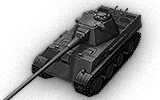 AnnoG64_Panther_II.png