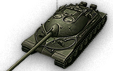 IS-7