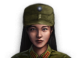 China-female-7.png