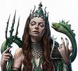 Datei:DarkFantasy Deep Queen.png
