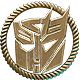 icon_achievement_FILLALBUM_TFTM_108_COMPLETED.png