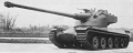 120px-AMX_50_battle_tank_with_a_120_mm_gun_and_a_lovered_hull..jpg