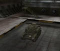 120px-M3_Stuart_002.jpg