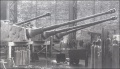 120px-PzKmpfVIB_image12.jpg