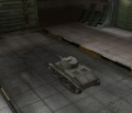 120px-T-15_4.jpg
