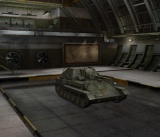 ファイル:160px-SU76-a.jpg
