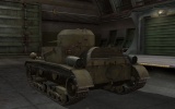 Fichier:160px-T2 Light Tank screen 06.jpg