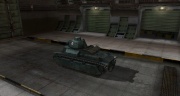 Archivo:180px-D2 004.jpg