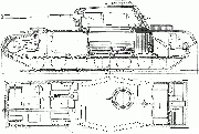 ファイル:180px-Kliment Voroshilov 4 2.gif