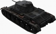 ファイル:180px-PzKpfw III Ausf. A rear left.jpg