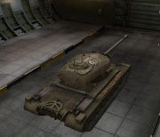 ファイル:180px-T34 003.jpg