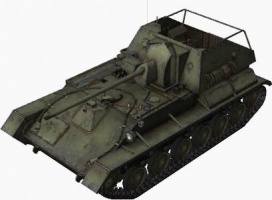 ファイル:272px-SU-76 front left.jpg