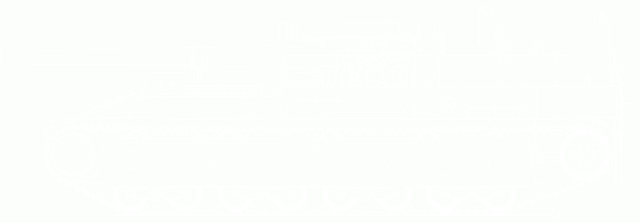 Fichier:640px-SU-14-1 with 152mm Howitzer.gif