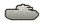 Contour-China-Ch08 Type97 Chi Ha.png
