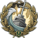 Icon_achievement_WITHERING_WL.png