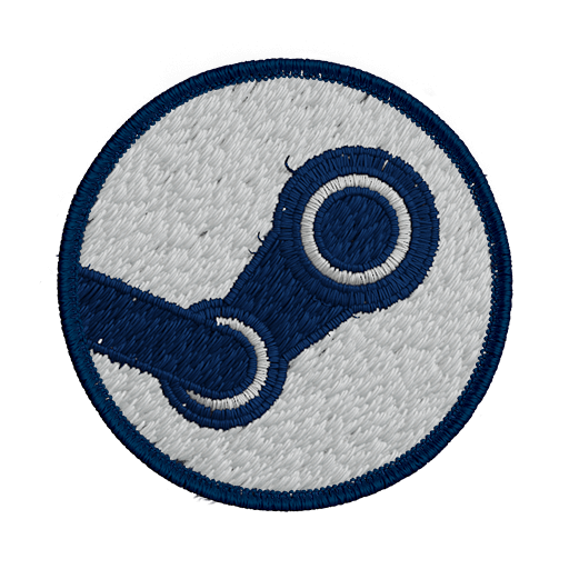 Arquivo:PCNB376.png